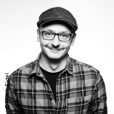 Stefan Danziger 07.01.2026 Gutmann am Dutzendteich