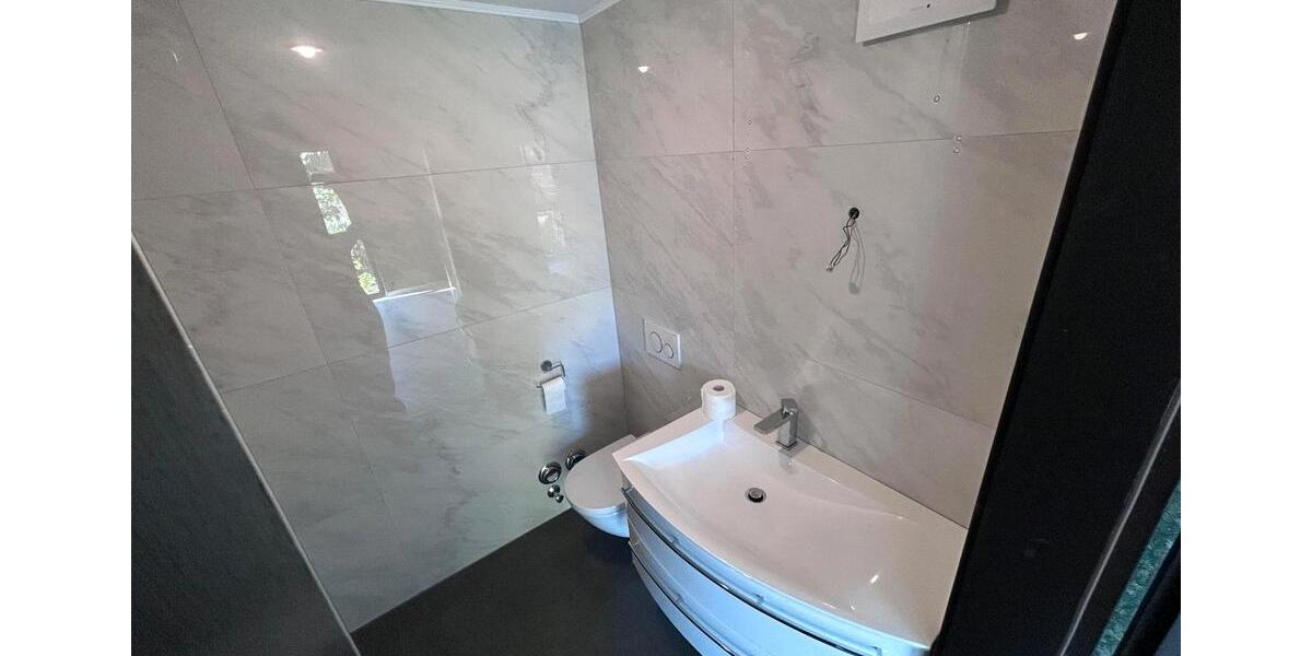 Maisonettenwohnung Nürnberg Holzheim - 4 Zimmer, 120 m&sup2;, 460.000&euro; | Angebot:25760277