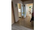 Etagenwohnung Nürnberg Langwasser - 3 Zimmer, 74 m&sup2;, 259.000&euro; | Angebot:26306305