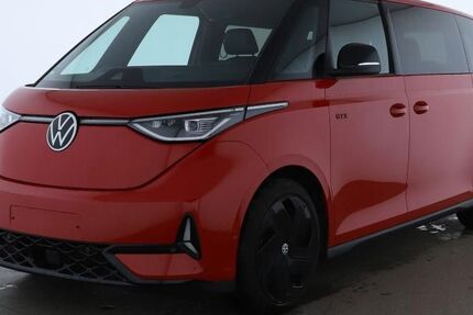 VW ID. Buzz 15.500 km 70.380 &euro; Buchschwabach bei Nürnberg 90574
