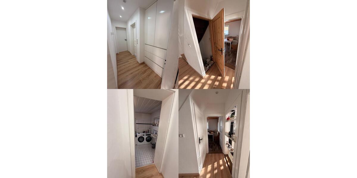 Ihre neue Zuhause Einfamilienhaus PV Anlage ohne Provision 4 zimmer