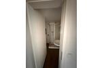 Doppelhaushälfte Fürth Atzenhof - 5.5 Zimmer, 130 m&sup2;, 1.800&euro; | Angebot:26129972