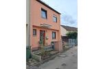 Reihenhaus Heilsbronn - 6 Zimmer, 122 m&sup2;, 1.050&euro; | Angebot:26214039