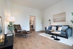 Etagenwohnung Nürnberg Eberhardshof - 4 Zimmer, 78 m&sup2;, 312.000&euro; | Angebot:27249706