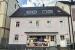 Mehrfamilienhaus, Wohnhaus Forchheim - 5 Zimmer, 118 m&sup2;, 479.000&euro; | Angebot:26064555