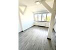 Dachgeschoßwohnung Nürnberg Gärten bei Wöhrd - 2 Zimmer, 58 m&sup2;, 900&euro; | Angebot:27552358