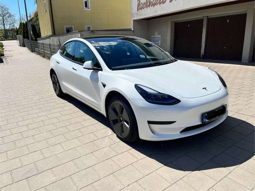 Model 3