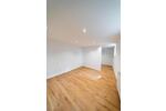 Etagenwohnung Fürth Bislohe - 4 Zimmer, 116 m&sup2;, 1.750&euro; | Angebot:26381876