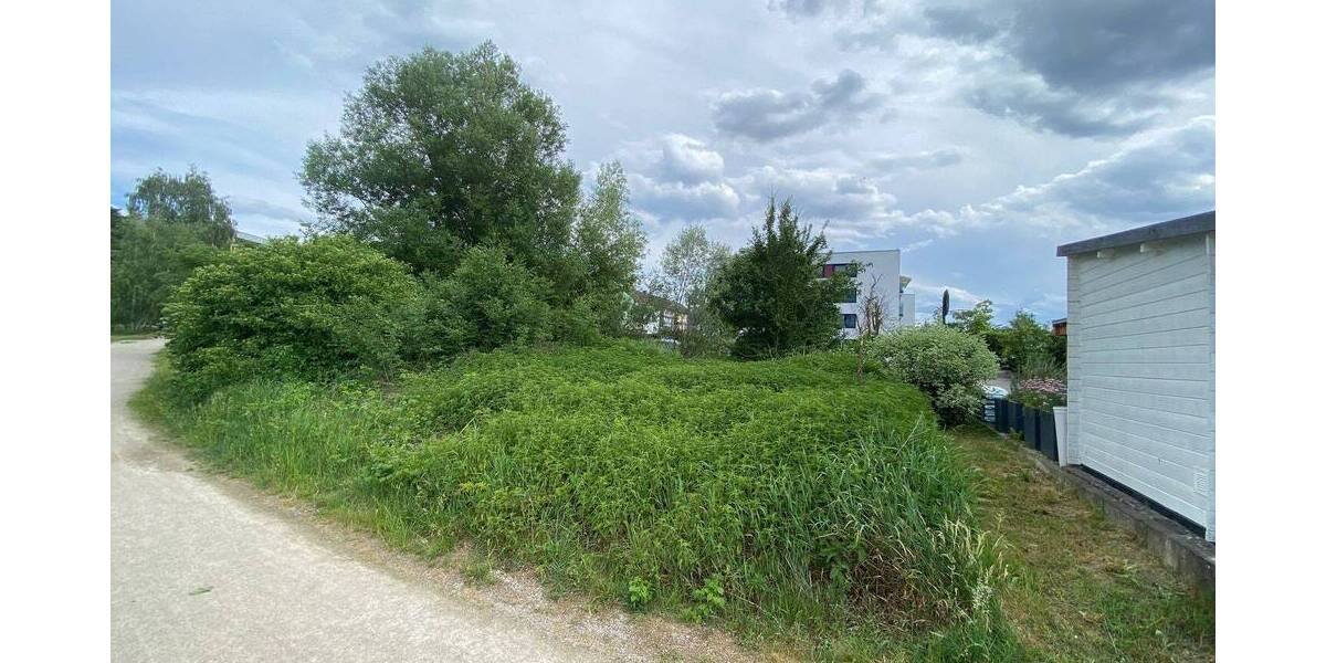 Grundstück Lauf an der Pegnitz Lauf - 513.000&euro; | Angebot:26796610