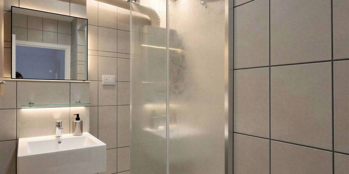 Etagenwohnung Fürth Südstadt - 3 Zimmer, 67 m&sup2;, 189.000&euro; | Angebot:26316184