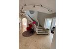 Einfamilienhaus Nürnberg Zerzabelshof - 7 Zimmer, 255 m&sup2;, 3.950&euro; | Angebot:26357109