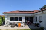 Bungalow Nürnberg Katzwang - 3.5 Zimmer, 130 m&sup2;, 2.000&euro; | Angebot:26126438
