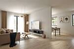 Etagenwohnung Postbauer-Heng Heng - 2 Zimmer, 67 m&sup2;, 329.363&euro; | Angebot:26807369