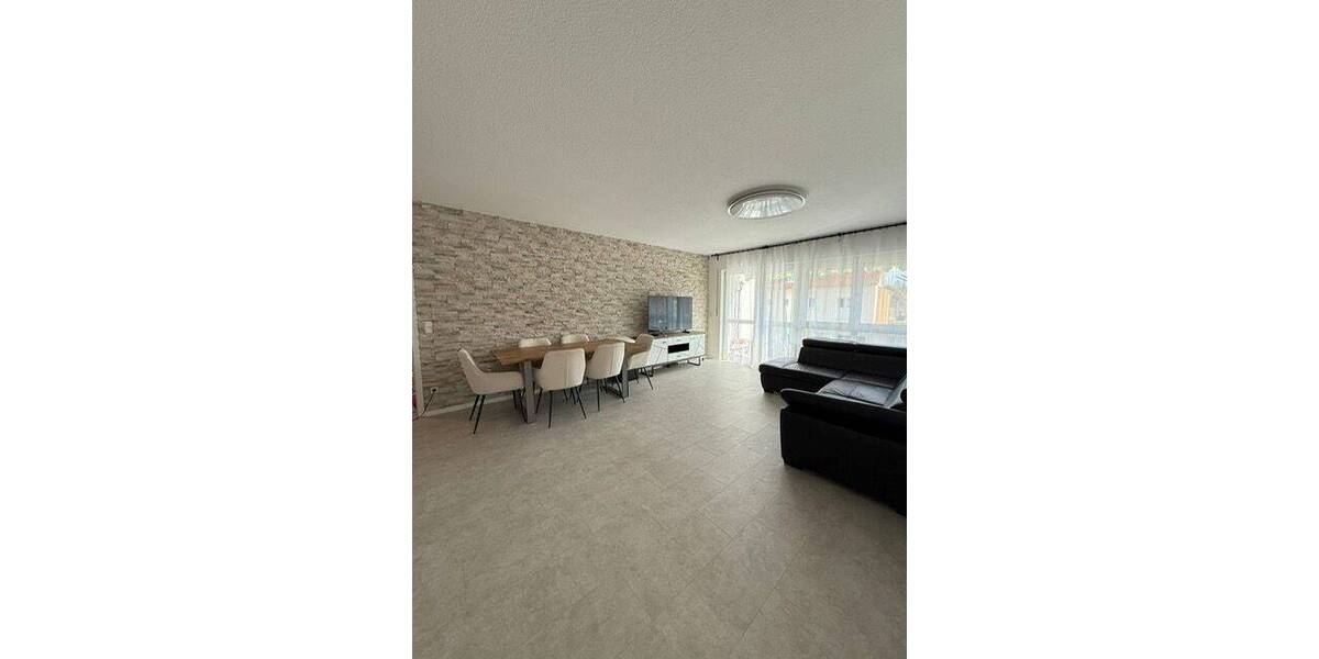 Etagenwohnung Lauf an der Pegnitz Lauf - 3 Zimmer, 85 m&sup2;, 355.000&euro; | Angebot:26712713