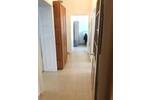 Etagenwohnung Fürth Südstadt - 2 Zimmer, 67 m&sup2;, 195.000&euro; | Angebot:26825023
