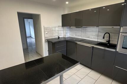 Wohnung Feucht - 3 Zimmer, 72 m&sup2;, 299.000&euro; | Angebot:25614320