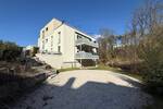Etagenwohnung Röthenbach a d Pegnitz Röthenbach - 4 Zimmer, 114 m&sup2;, 560.000&euro; | Angebot:26141838