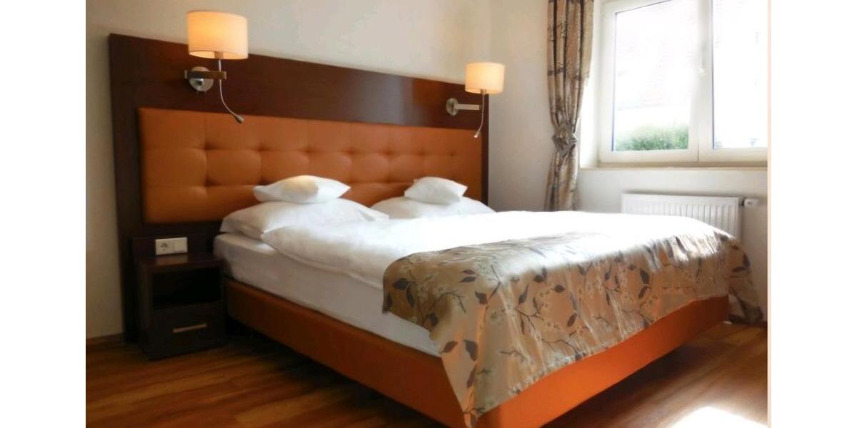 1 Zimmer und 3 Zimmer Wohnungen mit Balkon zu vermieten 3 zimmer