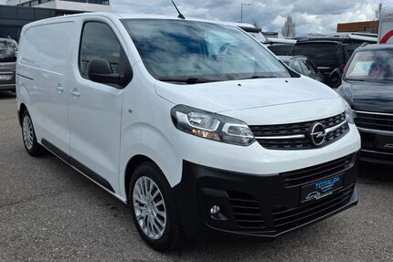 Opel Vivaro 119.769 km 11.890 &euro; Fürth 90763