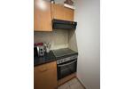 Erdgeschoßwohnung Postbauer-Heng Heng - 1 Zimmer, 39 m&sup2;, 800&euro; | Angebot:26624057