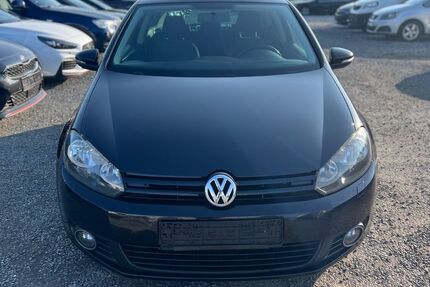 VW Golf 243.893 km 2.800 &euro; Nürnberg 90425