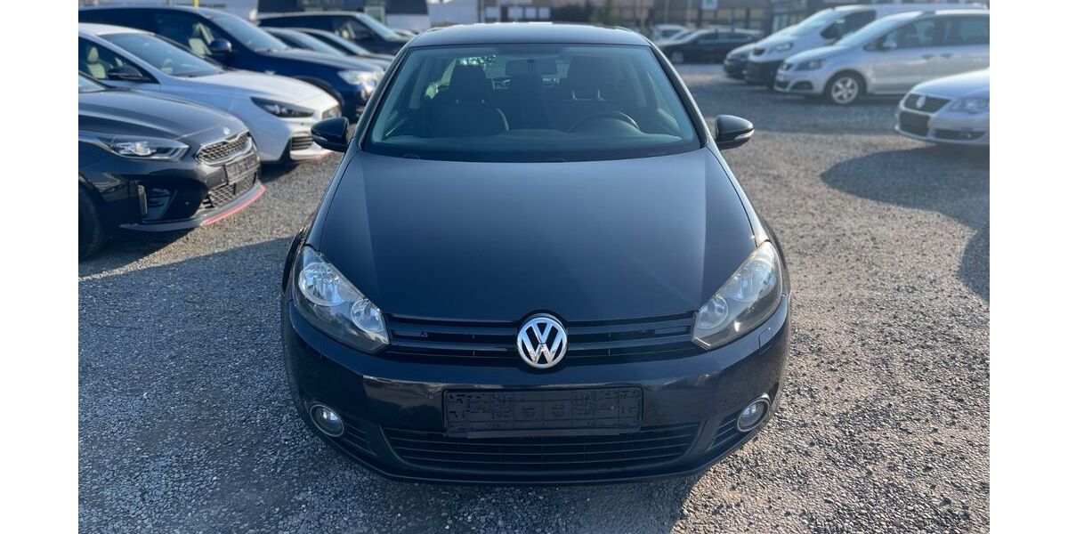VW Golf 243.893 km 2.800 &euro; Nürnberg 90425