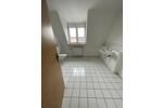 Dachgeschoßwohnung Nürnberg Gleißhammer - 2 Zimmer, 64 m&sup2;, 600&euro; | Angebot:25783102