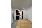 Etagenwohnung Nürnberg Langwasser - 1 Zimmer, 17 m&sup2;, 490&euro; | Angebot:26456264