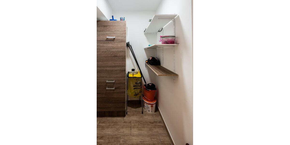 Etagenwohnung Schwarzenbruck - 2 Zimmer, 55 m&sup2;, 850&euro; | Angebot:27606441