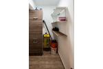 Etagenwohnung Schwarzenbruck - 2 Zimmer, 55 m&sup2;, 850&euro; | Angebot:27606441
