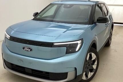 Ford Explorer 8.280 km 42.970 &euro; Nürnberg 90431