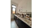 Etagenwohnung Fürth Innenstadt - 3 Zimmer, 96 m&sup2;, 1.075&euro; | Angebot:26833880