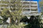 Terrassenwohnung Erlangen Burgberg - 5 Zimmer, 160 m&sup2;, 649.000&euro; | Angebot:26659755