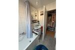Dachgeschoßwohnung Feucht - 2 Zimmer, 42 m&sup2;, 560&euro; | Angebot:27605118