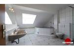 Etagenwohnung Nürnberg Rosenau - 3 Zimmer, 103 m&sup2;, 490.000&euro; | Angebot:26454327