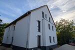 Etagenwohnung Erlangen Alterlangen - 3 Zimmer, 88 m&sup2;, 1.590&euro; | Angebot:27604771