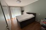 Erdgeschoßwohnung Nürnberg Eberhardshof - 3 Zimmer, 84 m&sup2;, 550.000&euro; | Angebot:26399371