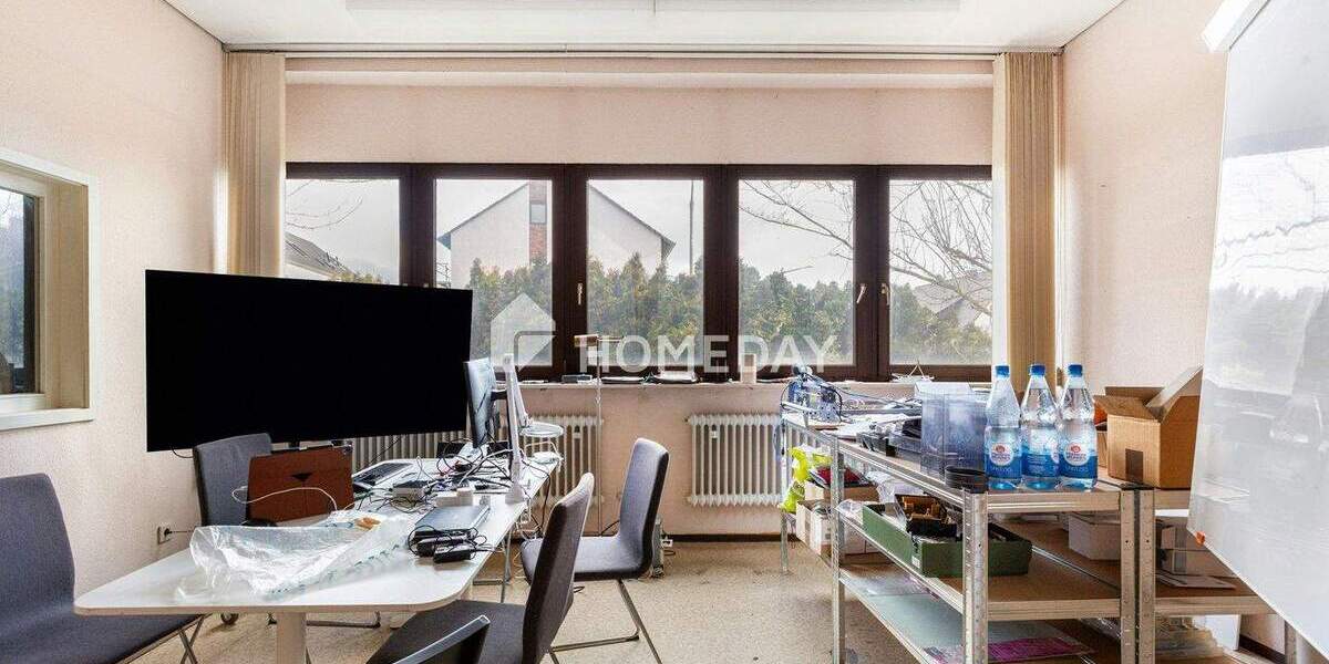 Einfamilienhaus Zirndorf - 6 Zimmer, 143 m&sup2;, 925.000&euro; | Angebot:25737654