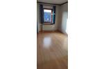 Einfamilienhaus Großhabersdorf - 9 Zimmer, 287 m&sup2;, 650.000&euro; | Angebot:26453461