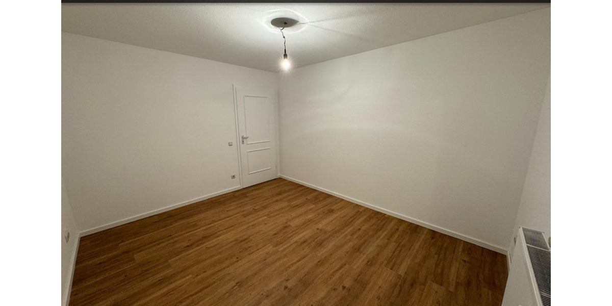 Etagenwohnung Erlangen Am Anger - 3 Zimmer, 54 m&sup2;, 1.190&euro; | Angebot:25614775