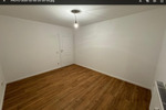 Etagenwohnung Erlangen Am Anger - 3 Zimmer, 54 m&sup2;, 1.190&euro; | Angebot:25614775