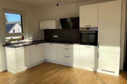 Wohnung Erlangen Dechsendorf - 4 Zimmer, 92 m&sup2;, 1.490&euro; | Angebot:24858386