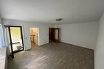 Erdgeschoßwohnung Erlangen Am Anger - 1 Zimmer, 35 m&sup2;, 512&euro; | Angebot:26286306