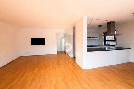 Wohnung Fürth Atzenhof - 3 Zimmer, 93 m&sup2;, 1.550&euro; | Angebot:27253190
