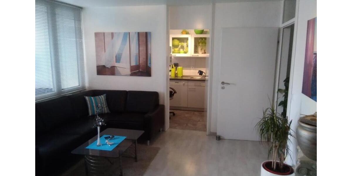 Etagenwohnung Stein - 1.5 Zimmer, 41 m&sup2;, 170.000&euro; | Angebot:27166709