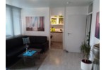 Etagenwohnung Stein - 1.5 Zimmer, 41 m&sup2;, 170.000&euro; | Angebot:27166709
