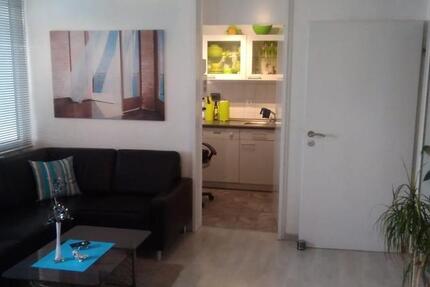 Wohnung Stein - 1.5 Zimmer, 41 m&sup2;, 170.000&euro; | Angebot:27166709