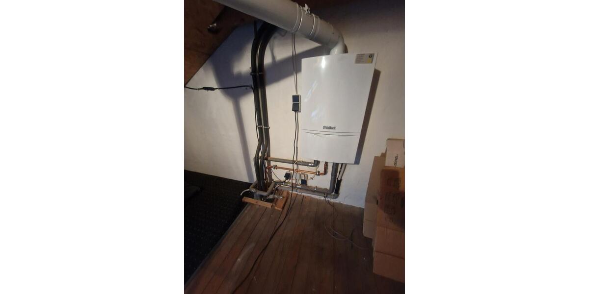 Reihenhaus Heilsbronn - 4 Zimmer, 100 m&sup2;, 309.000&euro; | Angebot:26648241