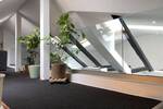 Etagenwohnung Fürth Innenstadt - 4 Zimmer, 164 m&sup2;, 590.000&euro; | Angebot:26453797