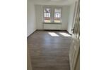 Etagenwohnung Fürth Südstadt - 3 Zimmer, 65 m&sup2;, 640&euro; | Angebot:26341938